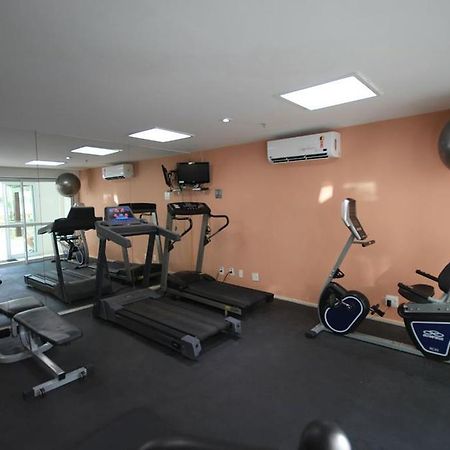 Gohouse Freire 207 Rio de Janeiro Exterior foto