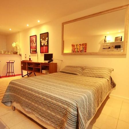 Gohouse Freire 207 Rio de Janeiro Exterior foto