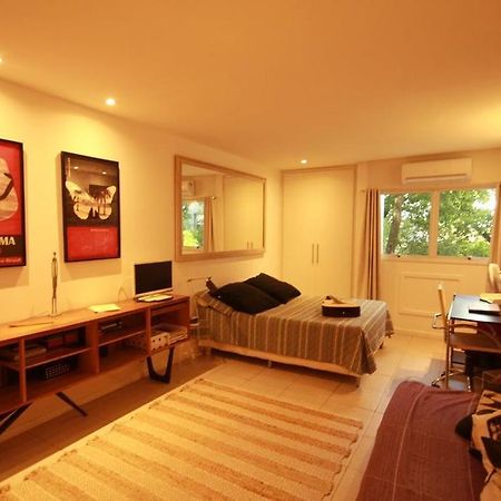 Gohouse Freire 207 Rio de Janeiro Exterior foto