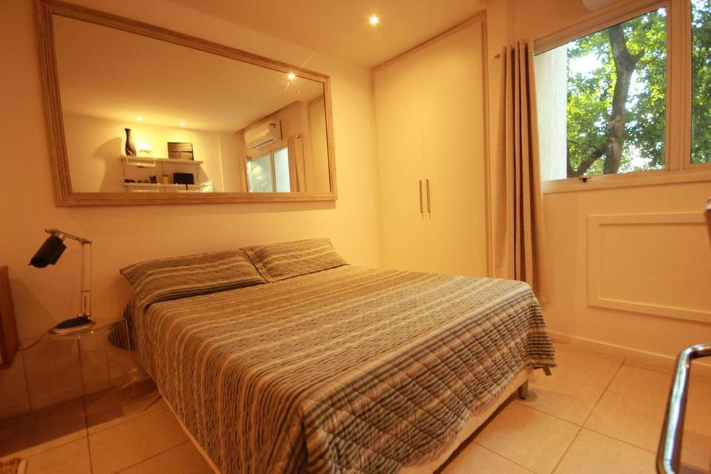 Gohouse Freire 207 Rio de Janeiro Exterior foto