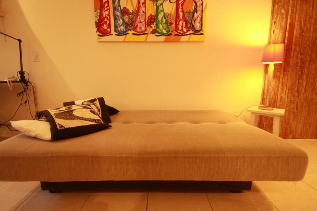 Gohouse Freire 207 Rio de Janeiro Exterior foto