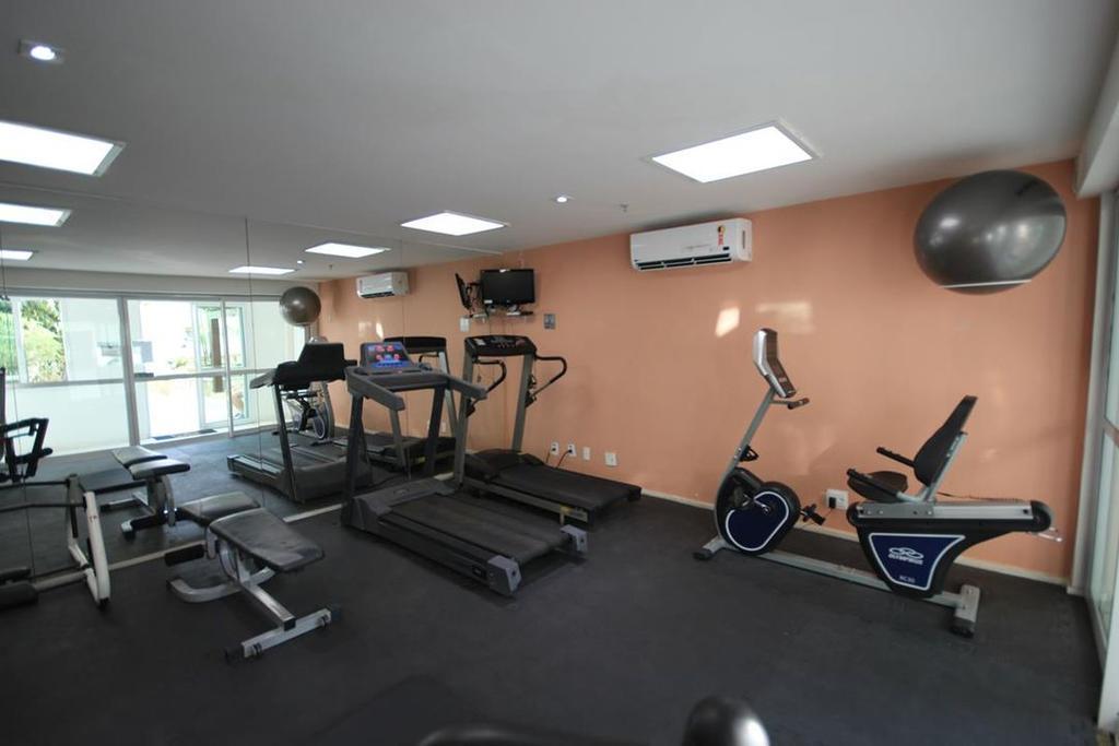 Gohouse Freire 207 Rio de Janeiro Exterior foto